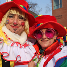 Fasching Leiblachtaler Umzug 2012 _4__jpg-1329061758