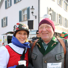 Fasching Leiblachtaler Umzug 2012 _76__jpg-1329062166