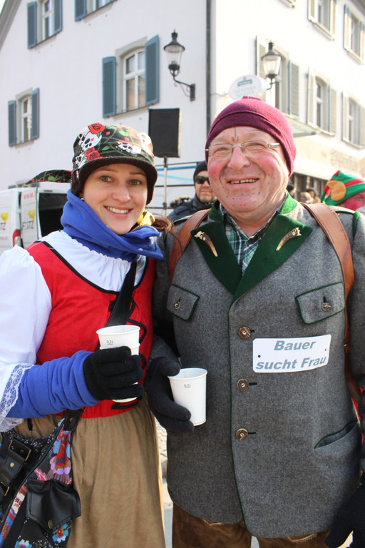 Fasching Leiblachtaler Umzug 2012 _76__jpg-1329062166
