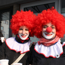 Fasching Leiblachtaler Umzug 2012 _82__jpg-1329062198