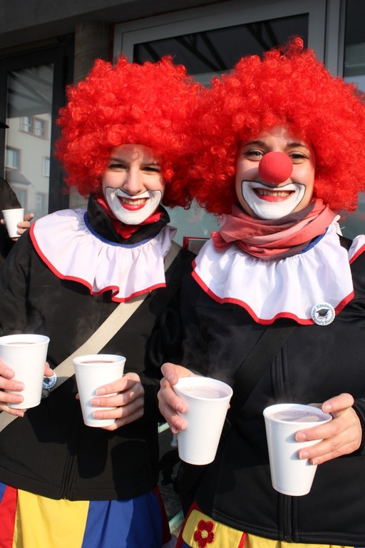 Fasching Leiblachtaler Umzug 2012 _82__jpg-1329062198
