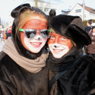 Fasching Leiblachtaler Umzug 2012 _43__jpg-1329061992
