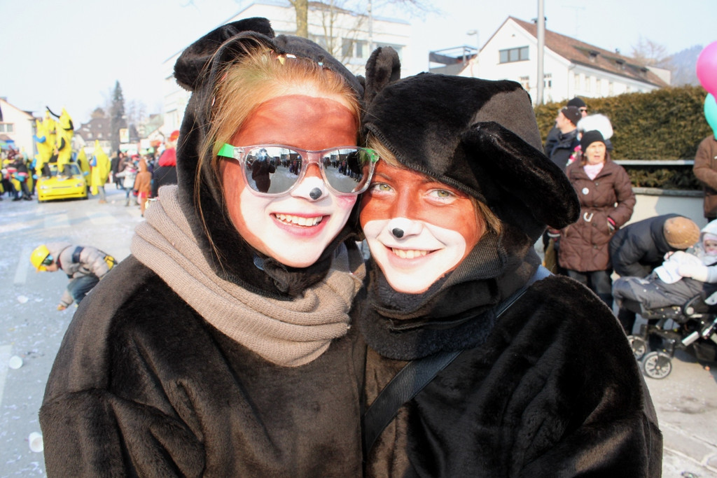 Fasching Leiblachtaler Umzug 2012 _43__jpg-1329061992