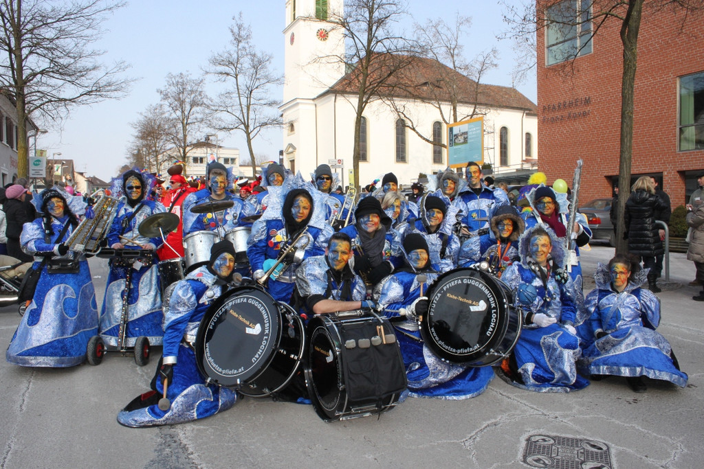 Fasching Leiblachtaler Umzug 2012 _9__jpg-1329061790