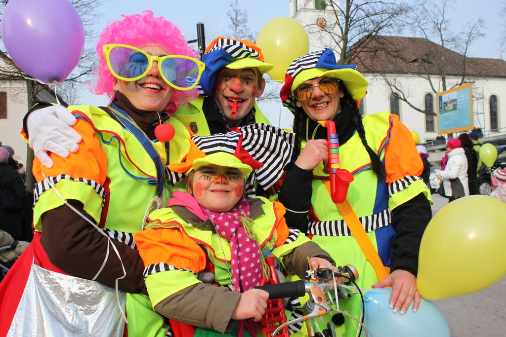 Fasching Leiblachtaler Umzug 2012 _31__jpg-1329061924