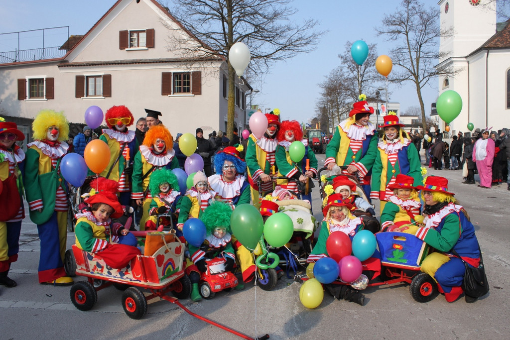 Fasching Leiblachtaler Umzug 2012 _3__jpg-1329061753