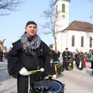 Fasching Leiblachtaler Umzug 2012 _12__jpg-1329061808