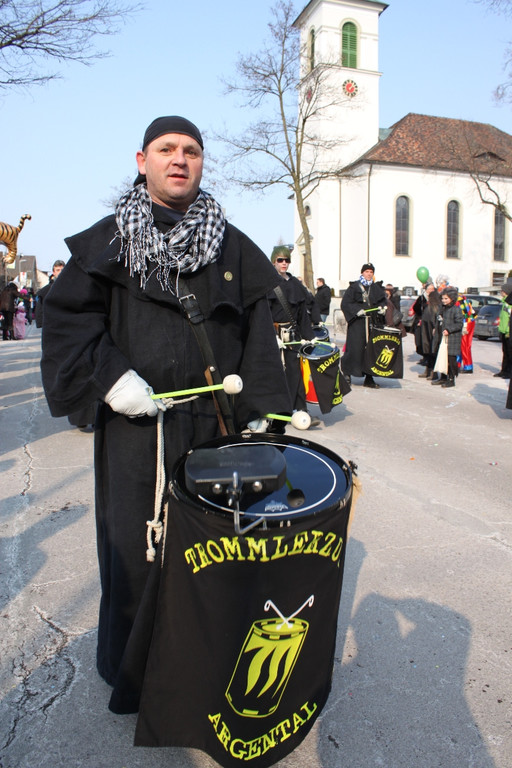 Fasching Leiblachtaler Umzug 2012 _12__jpg-1329061808