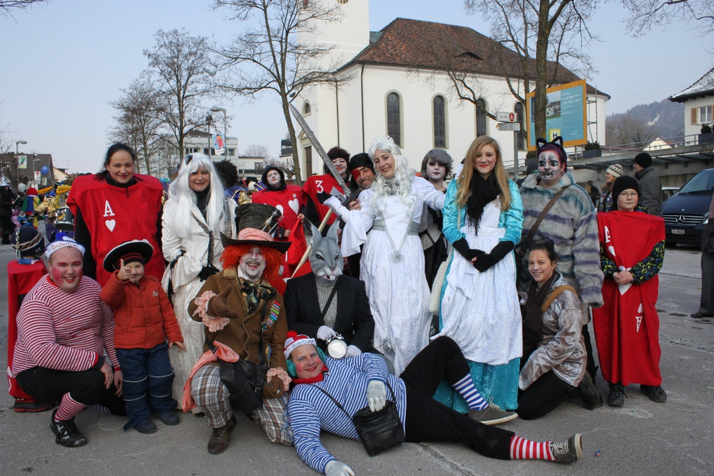 Fasching Leiblachtaler Umzug 2012 _14__jpg-1329061822