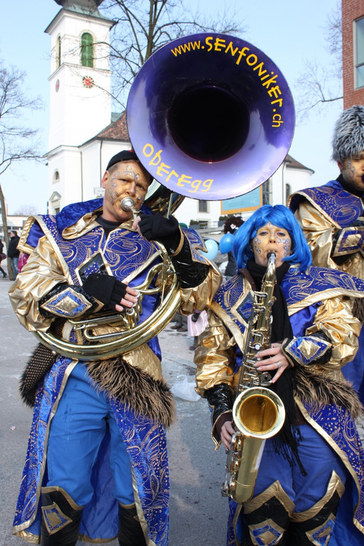 Fasching Leiblachtaler Umzug 2012 _15__jpg-1329061828