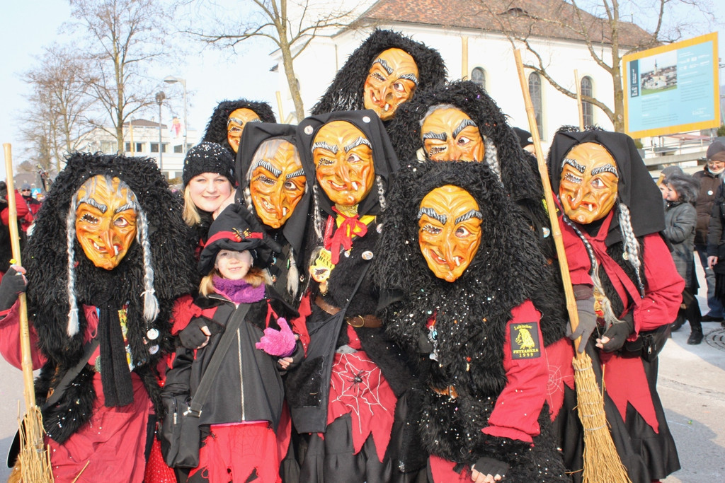 Fasching Leiblachtaler Umzug 2012 _17__jpg-1329061840