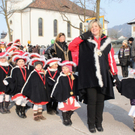 Fasching Leiblachtaler Umzug 2012 _18__jpg-1329061846
