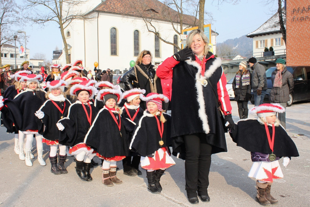 Fasching Leiblachtaler Umzug 2012 _18__jpg-1329061846