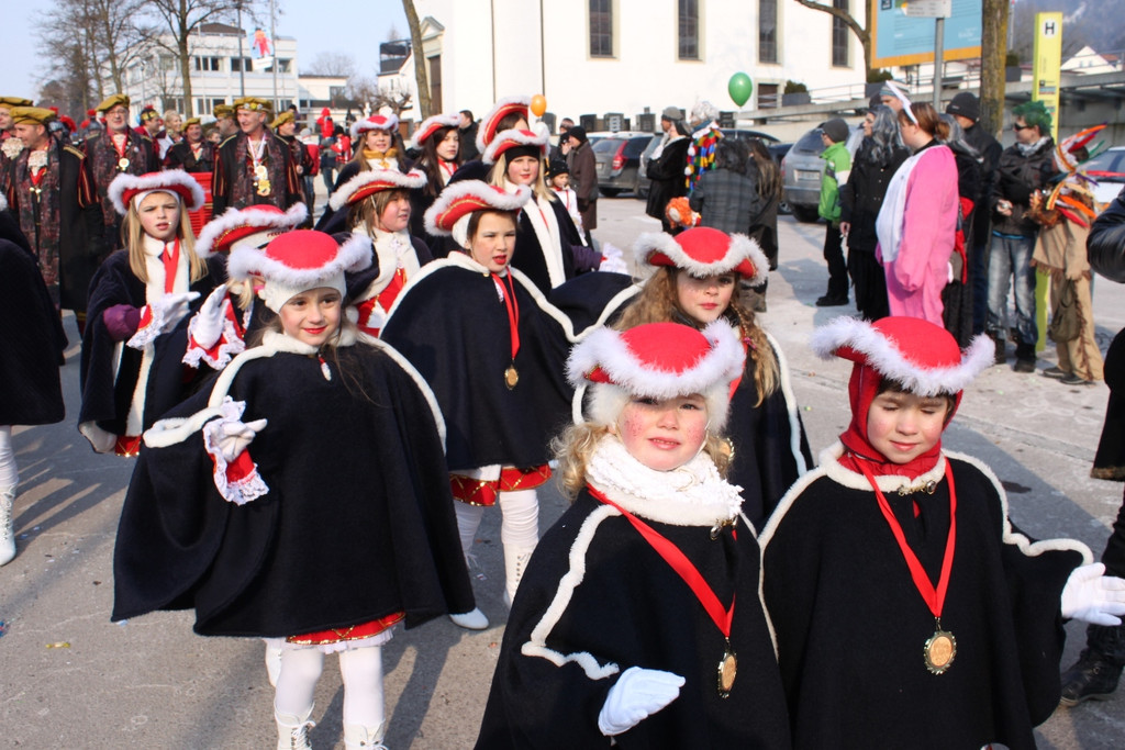Fasching Leiblachtaler Umzug 2012 _19__jpg-1329061851
