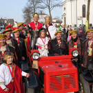 Fasching Leiblachtaler Umzug 2012 _20__jpg-1329061857
