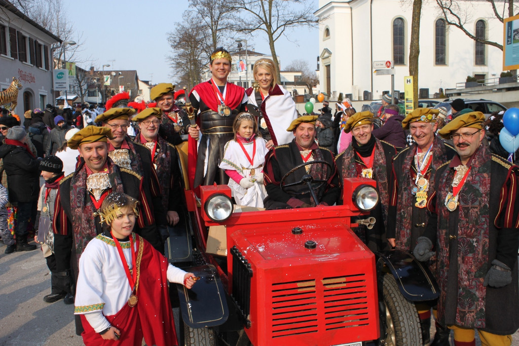 Fasching Leiblachtaler Umzug 2012 _20__jpg-1329061857