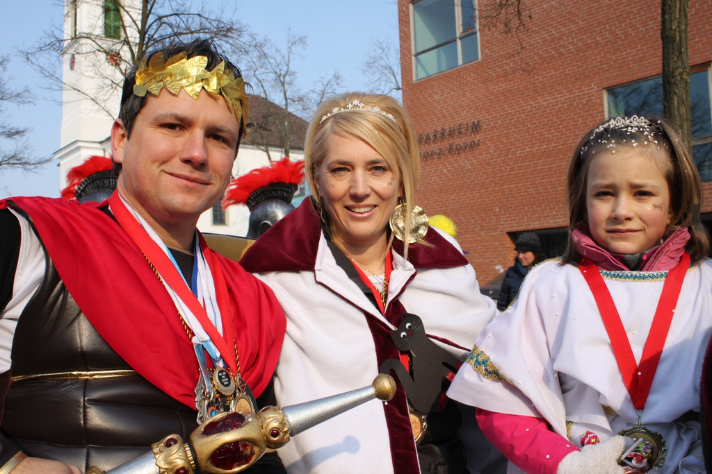Fasching Leiblachtaler Umzug 2012 _21__jpg-1329061862