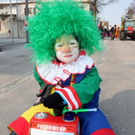 Fasching Leiblachtaler Umzug 2012 _5__jpg-1329061763
