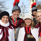 Fasching Leiblachtaler Umzug 2012 _22__jpg-1329061869