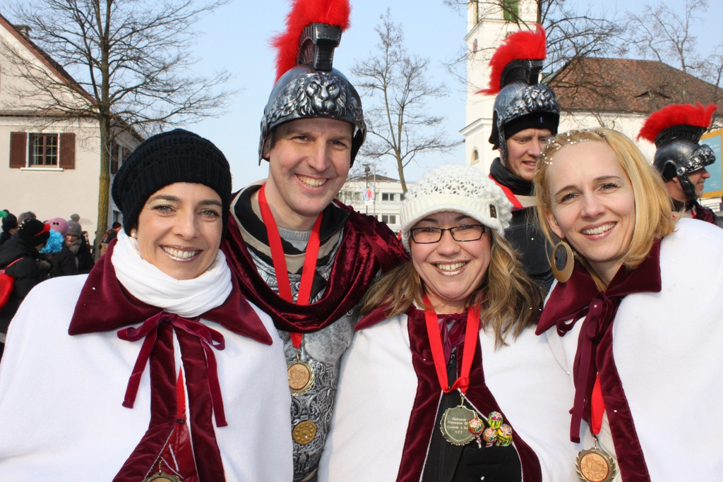 Fasching Leiblachtaler Umzug 2012 _22__jpg-1329061869