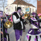 Fasching Leiblachtaler Umzug 2012 _23__jpg-1329061875