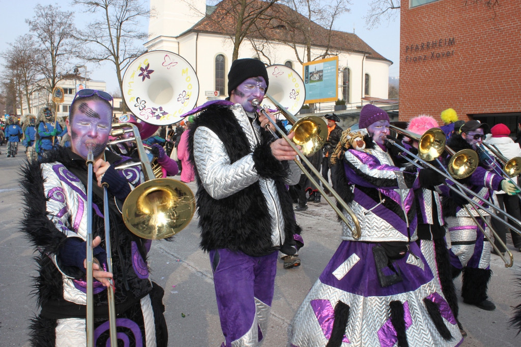 Fasching Leiblachtaler Umzug 2012 _23__jpg-1329061875