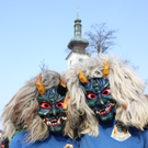 Fasching Leiblachtaler Umzug 2012 _25__jpg-1329061885