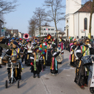 Fasching Leiblachtaler Umzug 2012 _26__jpg-1329061892