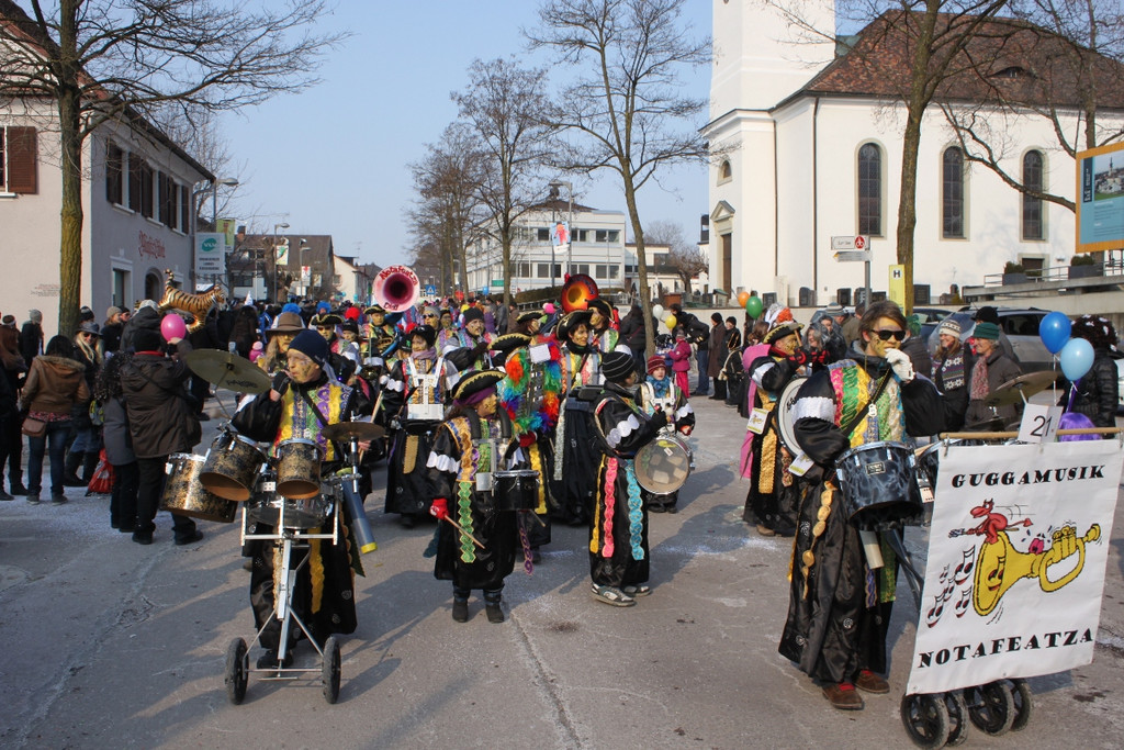Fasching Leiblachtaler Umzug 2012 _26__jpg-1329061892