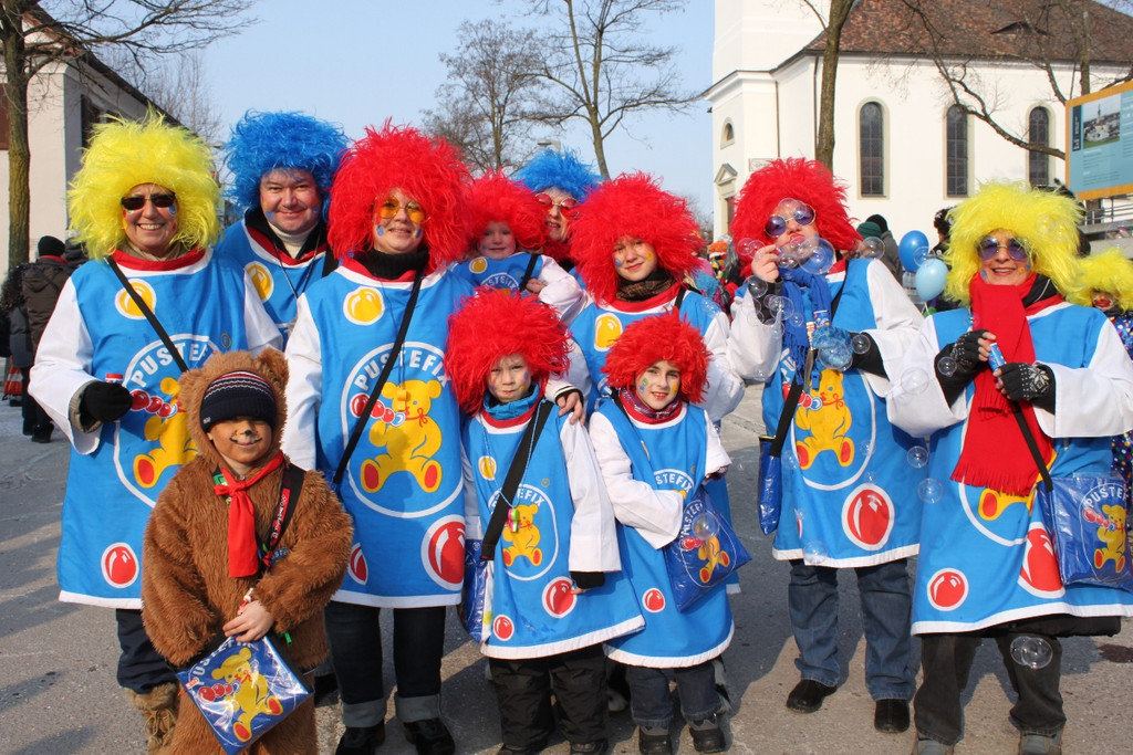 Fasching Leiblachtaler Umzug 2012 _27__jpg-1329061901