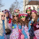 Fasching Leiblachtaler Umzug 2012 _28__jpg-1329061907