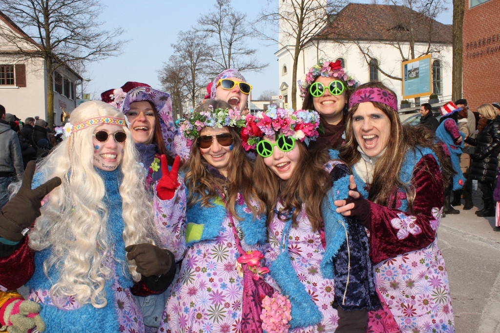 Fasching Leiblachtaler Umzug 2012 _28__jpg-1329061907