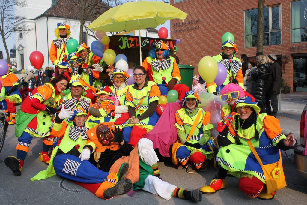 Fasching Leiblachtaler Umzug 2012 _29__jpg-1329061914