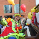Fasching Leiblachtaler Umzug 2012 _30__jpg-1329061919