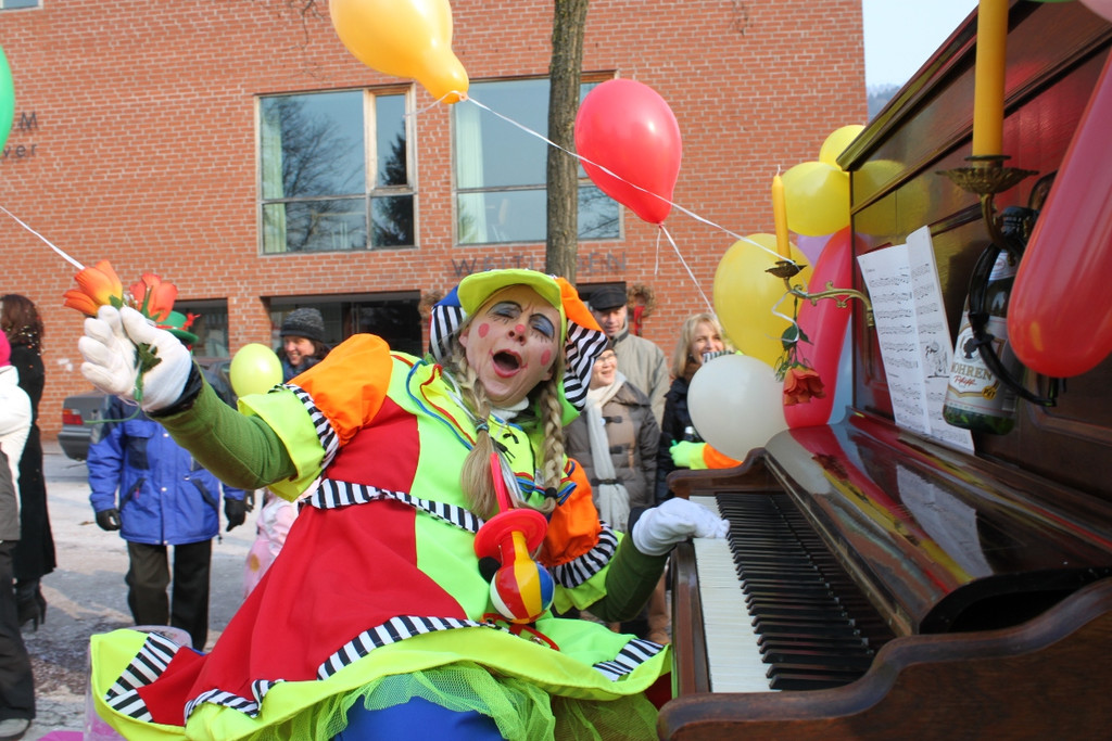 Fasching Leiblachtaler Umzug 2012 _30__jpg-1329061919