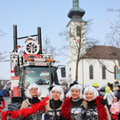 Fasching Leiblachtaler Umzug 2012 _32__jpg-1329061931