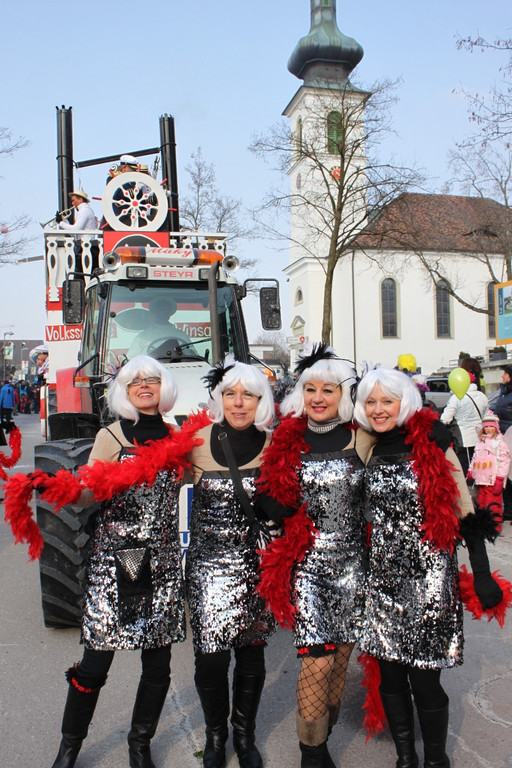 Fasching Leiblachtaler Umzug 2012 _32__jpg-1329061931