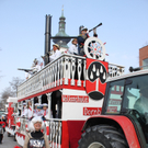 Fasching Leiblachtaler Umzug 2012 _33__jpg-1329061936