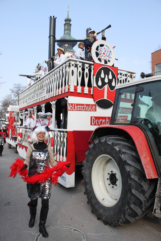 Fasching Leiblachtaler Umzug 2012 _33__jpg-1329061936