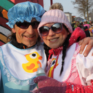 Fasching Leiblachtaler Umzug 2012 _35__jpg-1329061946