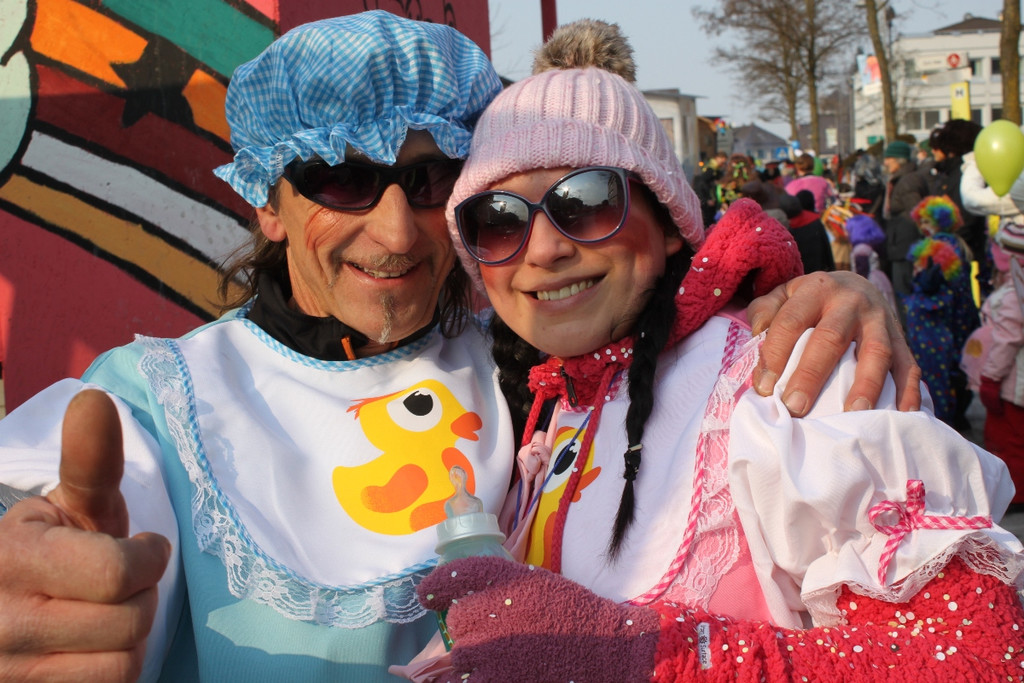Fasching Leiblachtaler Umzug 2012 _35__jpg-1329061946