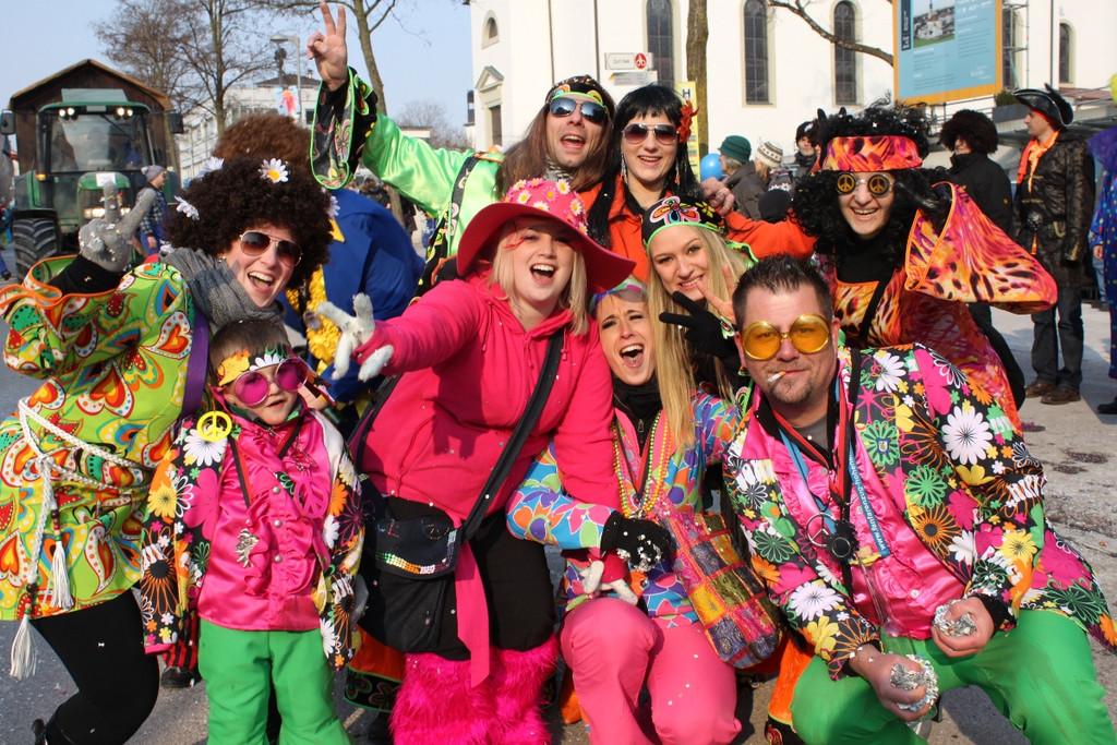 Fasching Leiblachtaler Umzug 2012 _36__jpg-1329061953