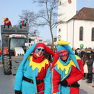 Fasching Leiblachtaler Umzug 2012 _37__jpg-1329061958