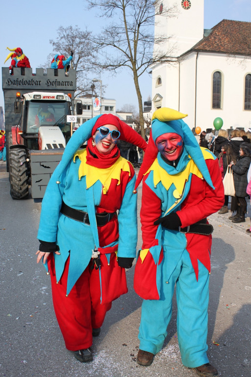 Fasching Leiblachtaler Umzug 2012 _37__jpg-1329061958