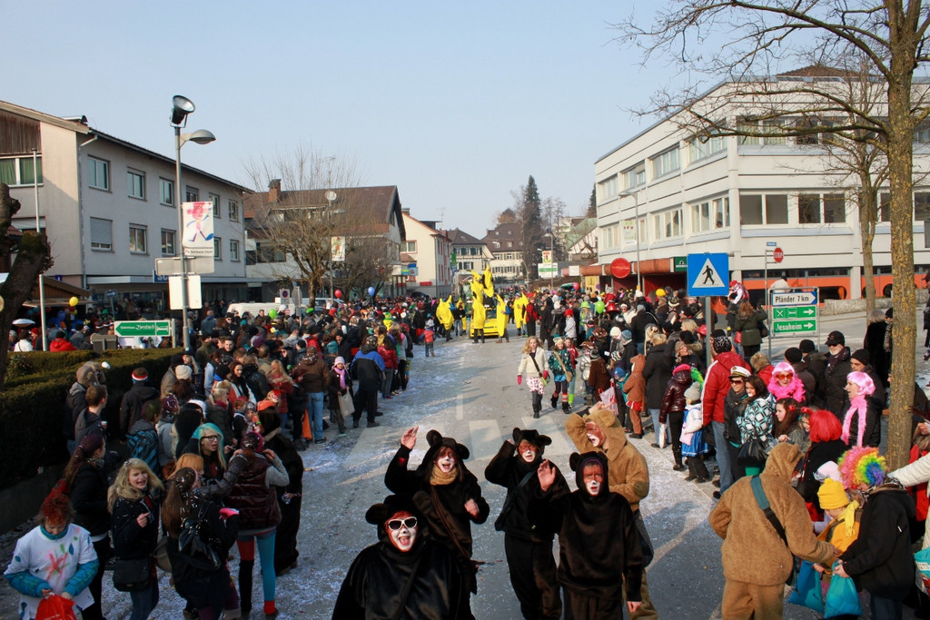 Fasching Leiblachtaler Umzug 2012 _42__jpg-1329061987