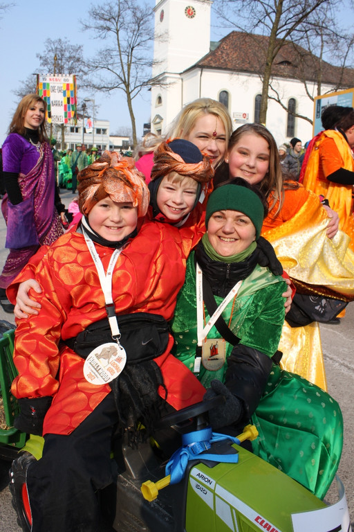 Fasching Leiblachtaler Umzug 2012 _7__jpg-1329061775