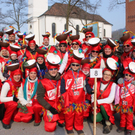 Fasching Leiblachtaler Umzug 2012 _11__jpg-1329061803
