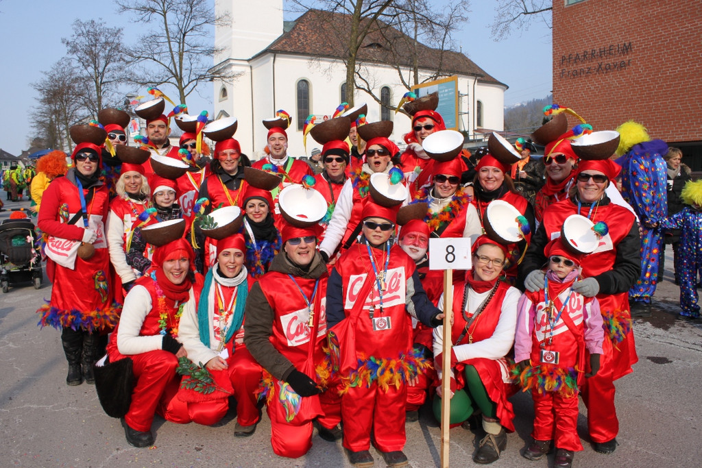 Fasching Leiblachtaler Umzug 2012 _11__jpg-1329061803