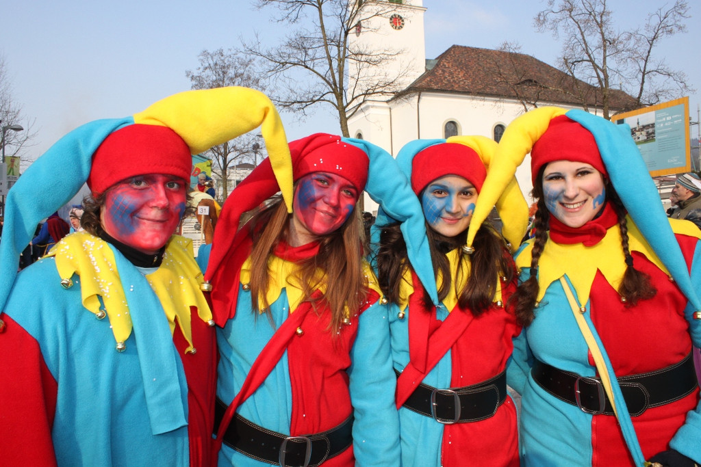 Fasching Leiblachtaler Umzug 2012 _38__jpg-1329061964