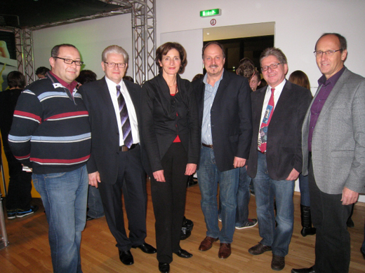 Jungb__rgerfeier Eichenberg 2009 _5_.jpg